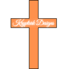 Kryptark Designs